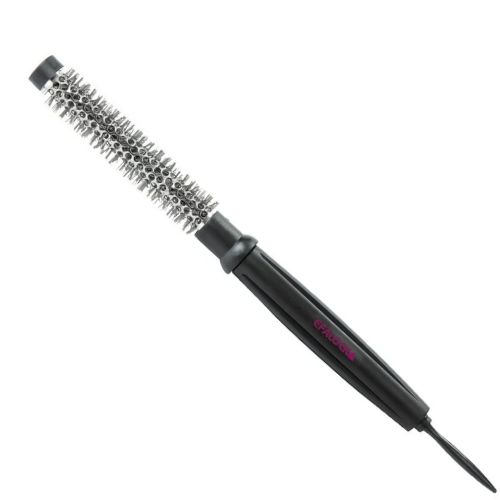 Efalock PROFI-METAL-SOFT  Rundbürste 11/18mm